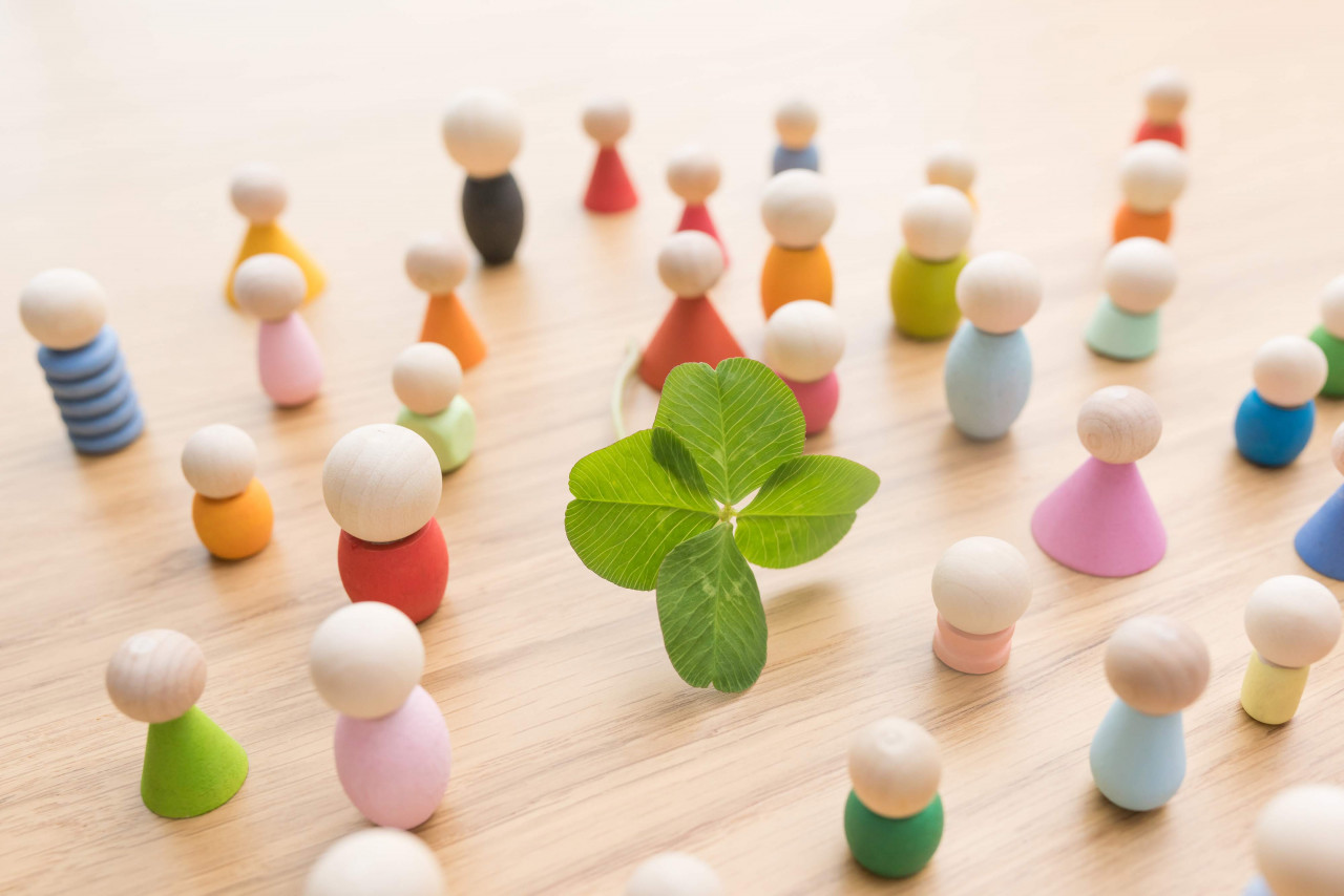 株式会社ジュピターファーム