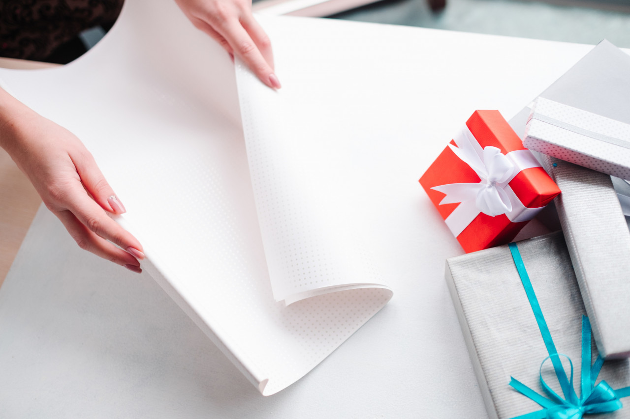 株式会社ジュピターファーム